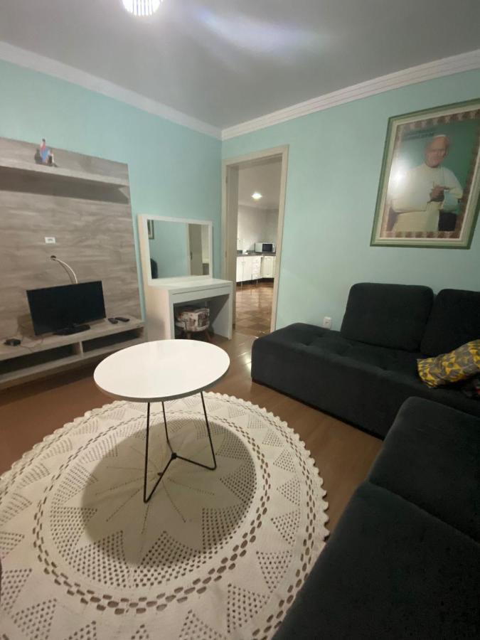 Casa Temporada Monte Belo Do Sul Villa Monte Belo dol Sul Eksteriør bilde